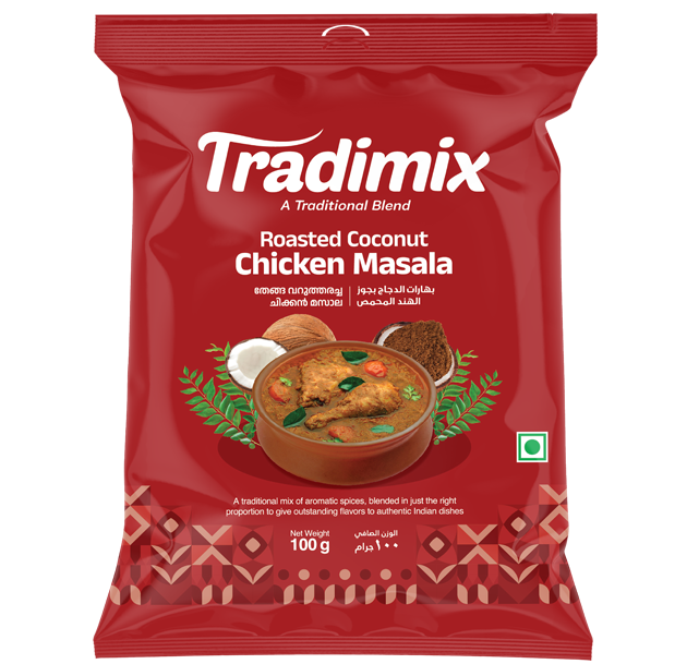 food Image